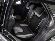 Ford Focus III Оренбург  - изображение 37