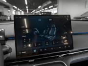 Geely Galaxy Starship 7 Москва  - изображение 45