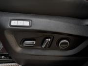 Chery Tiggo 8 Pro I Екатеринбург  - изображение 52