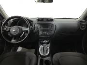 Kia Soul II Рестайлинг Альметьевск  - изображение 35