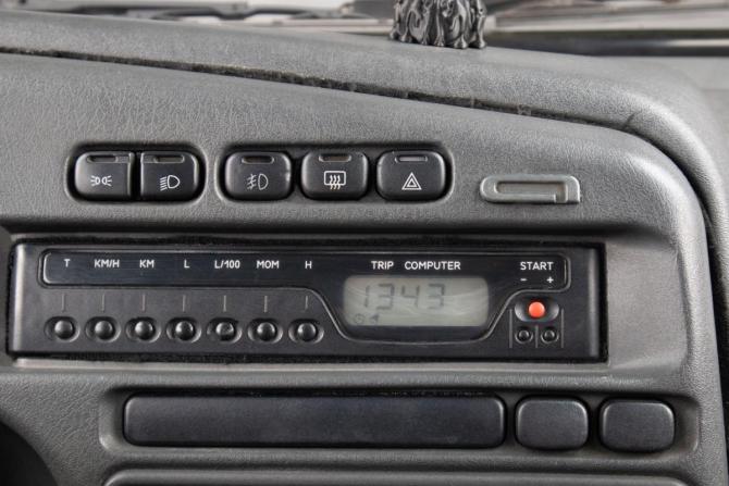 Lada (ВАЗ) 2113 с пробегом 2007 года, цена 119 000 рублей, 232460 км, хэтчбек, Автокод Объявления