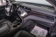 Toyota Camry VIII (XV70) Томск  - изображение 38
