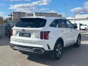 Kia Sorento IV Сыктывкар  - изображение 36