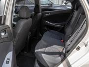 Hyundai Solaris I Рестайлинг Краснодар  - изображение 30