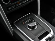 Land Rover Discovery Sport I Санкт-Петербург  - изображение 28