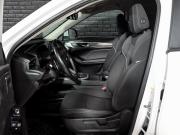 Haval Jolion I Екатеринбург  - изображение 31