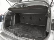 Suzuki SX4 II (S-Cross) Тула  - изображение 17