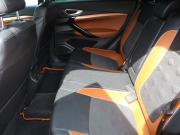 Lada (ВАЗ) Vesta I Рестайлинг (NG) Стерлитамак  - изображение 31