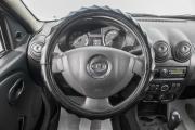 Lada (ВАЗ) Largus I Барнаул  - изображение 34