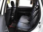 Mitsubishi Outlander III Рестайлинг Краснодар  - изображение 24