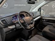 Peugeot Traveller I Москва  - изображение 42
