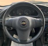 Chevrolet Niva I Рестайлинг Стерлитамак  - изображение 28
