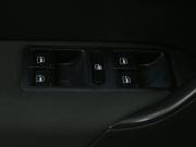 Volkswagen Polo V Иваново  - изображение 35