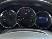 Renault Sandero II Екатеринбург  - изображение 32