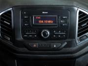 Lada (ВАЗ) XRAY I Рязань  - изображение 31