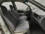 Renault Logan I Пермь  - изображение 27