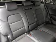 Kia Sportage IV Рестайлинг Воронеж  - изображение 39