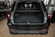 Mercedes-Benz GLS AMG II (X167) Рестайлинг Москва  - изображение 44