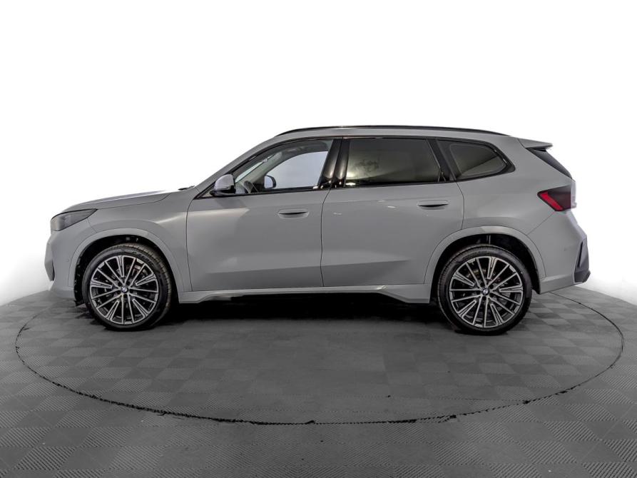 BMW X1 III (U11/U12) Москва  - изображение 9