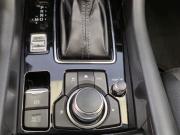 Mazda 6 III (GJ) Рестайлинг 2 Екатеринбург  - изображение 38