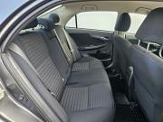 Toyota Corolla X (E140 E150) Ярославль  - изображение 32