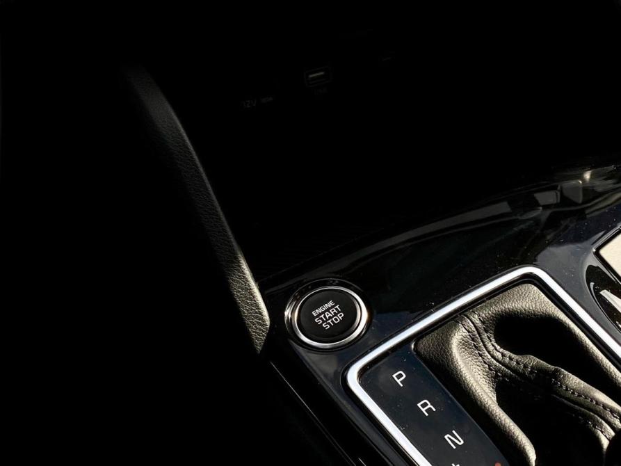 Kia Sportage V Санкт-Петербург  - изображение 17