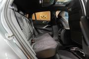 BMW X6 III (G06) Рестайлинг Москва  - изображение 39