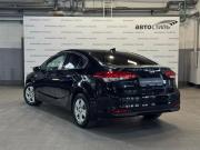 Kia Cerato III Рестайлинг (Classic) Санкт-Петербург  - изображение 23