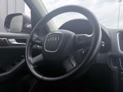 Audi Q5 I (8R) Уфа  - изображение 26