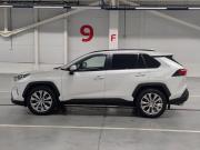 Toyota RAV4 V (XA50) Казань  - изображение 39