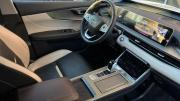Chery Tiggo 4 Pro I Оренбург  - изображение 27