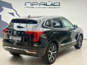 Haval Jolion I Ростов-на-Дону  - изображение 26