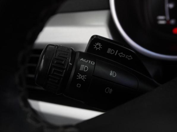 Geely Atlas I с пробегом 2019 года, цена 1 199 000 рублей, 219434 км, внедорожник, Автокод Объявления