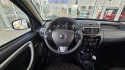 Nissan Terrano III (D10) Липецк  - изображение 17