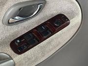 Suzuki Grand Vitara I Рестайлинг Оренбург  - изображение 18