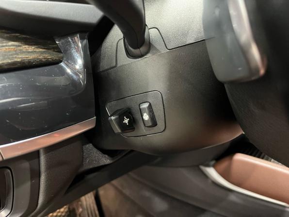 BMW X6 II (F16) с пробегом 2016 года, цена 3 350 000 рублей, 180405 км, внедорожник, Автокод Объявления