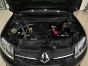 Renault Sandero II Казань  - изображение 33