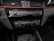 BMW X1 II (F48) Москва  - изображение 44