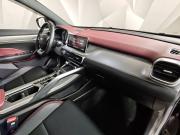 Geely Coolray I Москва  - изображение 33
