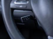 Volkswagen Passat CC I Сочи  - изображение 38