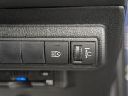 Toyota Corolla XII (E210) Красноярск  - изображение 45
