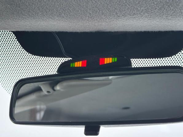 Renault Sandero I с пробегом 2012 года, цена 720 000 рублей, 107000 км, хэтчбек, Автокод Объявления