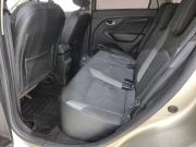 Lada (ВАЗ) XRAY I Альметьевск  - изображение 39