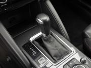 Mazda CX-5 I Рестайлинг Новосибирск  - изображение 38