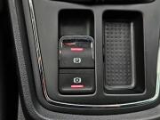 SEAT Leon III Рестайлинг Вологда  - изображение 38
