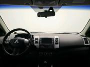 Mitsubishi Outlander II Рестайлинг Мурманск  - изображение 43