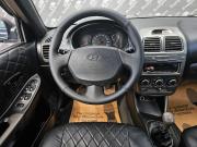 Hyundai Accent II Краснодар  - изображение 39