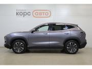 JETOUR DASHING I Коломна  - изображение 6