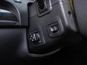 Kia Mohave I Краснодар  - изображение 54