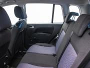 Ford Fusion I Рестайлинг Москва  - изображение 29